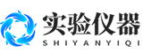 华体会官网登录入口