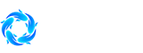 华体会官网登录入口