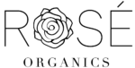 ROSÉ Organics